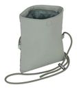 Fritzi aus Preußen Ronja Easy Rope Crossbody Leo Khaki Fritzi aus Preußen Ronja Easy Rope Crossbody Leo Khaki