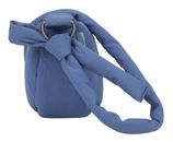 Fritzi aus Preußen Tonnje Banana Crossbody Ink Blue Fritzi aus Preußen Tonnje Banana Crossbody Ink Blue
