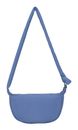 Fritzi aus Preußen Tonnje Banana Crossbody Ink Blue Fritzi aus Preußen Tonnje Banana Crossbody Ink Blue