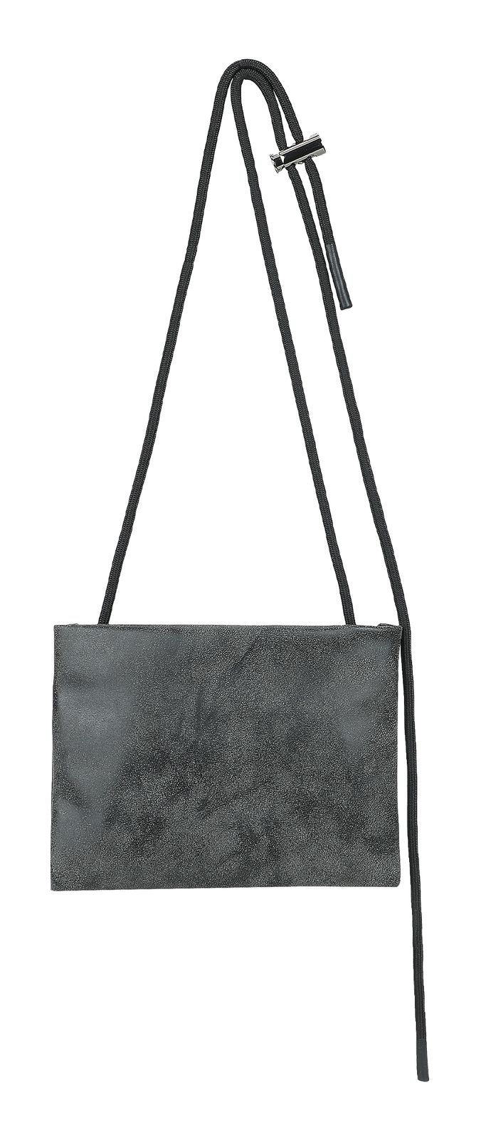 Fritzi aus Preußen Fritzi Me Crossbody Bag Black Idol