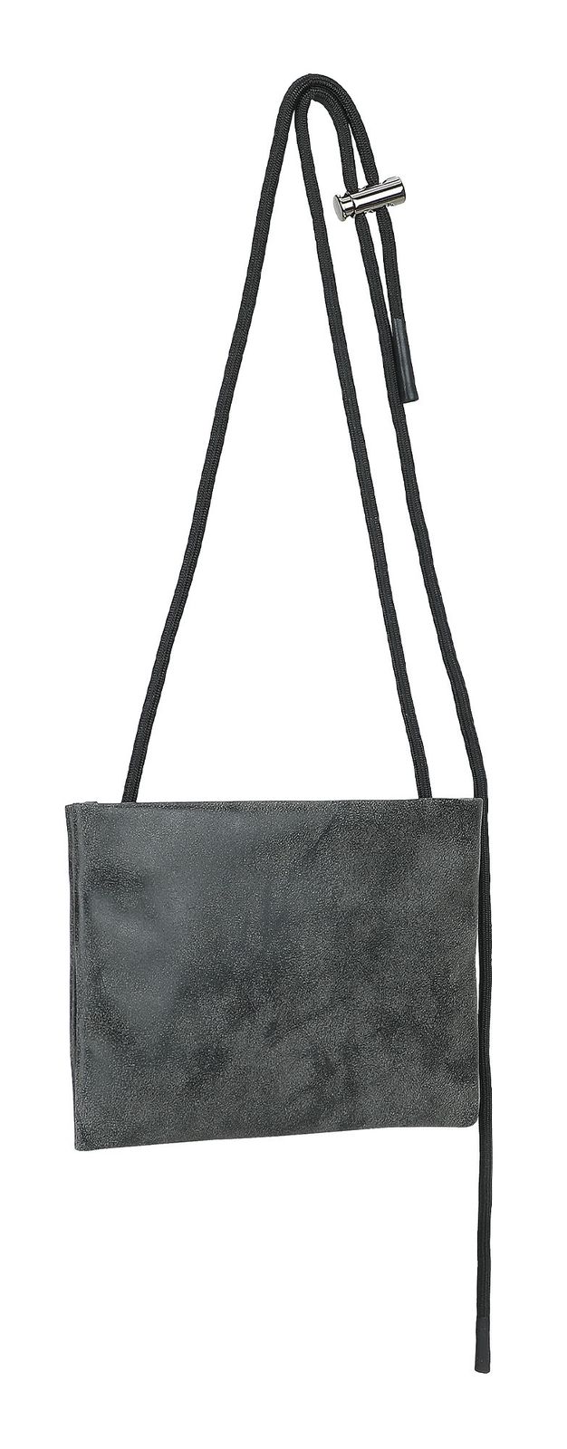Fritzi aus Preußen Fritzi Me Crossbody Bag Black Idol Fritzi aus Preußen Fritzi Me Crossbody Bag Black Idol
