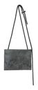 Fritzi aus Preußen Fritzi Me Crossbody Bag Black Idol Fritzi aus Preußen Fritzi Me Crossbody Bag Black Idol