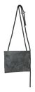Fritzi aus Preußen Fritzi Me Crossbody Bag Black Idol Fritzi aus Preußen Fritzi Me Crossbody Bag Black Idol