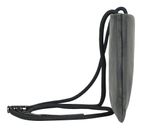 Fritzi aus Preußen Fritzi Me Crossbody Bag Black Idol Fritzi aus Preußen Fritzi Me Crossbody Bag Black Idol