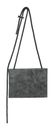 Fritzi aus Preußen Fritzi Me Crossbody Bag Black Idol Fritzi aus Preußen Fritzi Me Crossbody Bag Black Idol