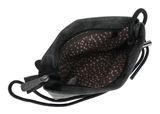 Fritzi aus Preußen Fritzi Me Crossbody Bag Black Idol Fritzi aus Preußen Fritzi Me Crossbody Bag Black Idol