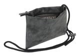 Fritzi aus Preußen Fritzi Me Crossbody Bag Black Idol Fritzi aus Preußen Fritzi Me Crossbody Bag Black Idol