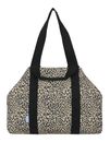 Fritzi aus Preußen Simply Izzy Shopper Limited Cheetah Camel Fritzi aus Preußen Simply Izzy Shopper Limited Cheetah Camel