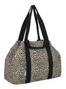 Fritzi aus Preußen Simply Izzy Shopper Limited Cheetah Camel Fritzi aus Preußen Simply Izzy Shopper Limited Cheetah Camel