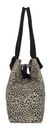 Fritzi aus Preußen Simply Izzy Shopper Limited Cheetah Camel Fritzi aus Preußen Simply Izzy Shopper Limited Cheetah Camel