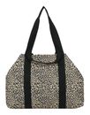 Fritzi aus Preußen Simply Izzy Shopper Limited Cheetah Camel Fritzi aus Preußen Simply Izzy Shopper Limited Cheetah Camel