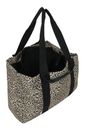 Fritzi aus Preußen Simply Izzy Shopper Limited Cheetah Camel Fritzi aus Preußen Simply Izzy Shopper Limited Cheetah Camel