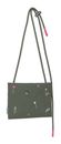 Fritzi aus Preußen Fritzi Me Limited Embro Bloom Crossbody Bag Jungly Fritzi aus Preußen Fritzi Me Limited Embro Bloom Crossbody Bag Jungly