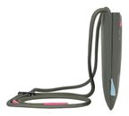 Fritzi aus Preußen Fritzi Me Limited Embro Bloom Crossbody Bag Jungly Fritzi aus Preußen Fritzi Me Limited Embro Bloom Crossbody Bag Jungly