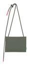 Fritzi aus Preußen Fritzi Me Limited Embro Bloom Crossbody Bag Jungly Fritzi aus Preußen Fritzi Me Limited Embro Bloom Crossbody Bag Jungly