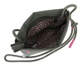 Fritzi aus Preußen Fritzi Me Limited Embro Bloom Crossbody Bag Jungly Fritzi aus Preußen Fritzi Me Limited Embro Bloom Crossbody Bag Jungly