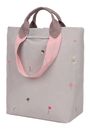 Fritzi aus Preußen Fritzi Ju Limited Embro Bloom Backpack M Stony Fritzi aus Preußen Fritzi Ju Limited Embro Bloom Backpack M Stony