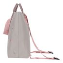 Fritzi aus Preußen Fritzi Ju Limited Embro Bloom Backpack M Stony Fritzi aus Preußen Fritzi Ju Limited Embro Bloom Backpack M Stony