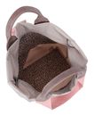 Fritzi aus Preußen Fritzi Ju Limited Embro Bloom Backpack M Stony Fritzi aus Preußen Fritzi Ju Limited Embro Bloom Backpack M Stony