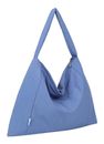 Fritzi aus Preußen Tonnje Hobo Bag Slouchy Ink Blue Fritzi aus Preußen Tonnje Hobo Bag Slouchy Ink Blue