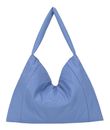 Fritzi aus Preußen Tonnje Hobo Bag Slouchy Ink Blue Fritzi aus Preußen Tonnje Hobo Bag Slouchy Ink Blue