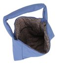 Fritzi aus Preußen Tonnje Hobo Bag Slouchy Ink Blue Fritzi aus Preußen Tonnje Hobo Bag Slouchy Ink Blue