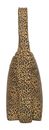Fritzi aus Preußen Tonnje Hobo Bag Cheetah Mustard Black Fritzi aus Preußen Tonnje Hobo Bag Cheetah Mustard Black