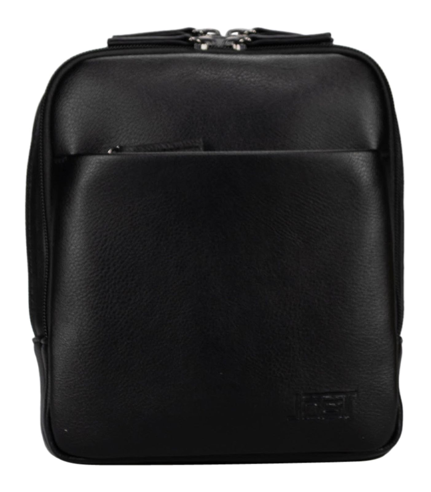 JOST Riga Shoulder Bag XS Black
