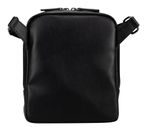 JOST Riga Shoulder Bag XS Black JOST Riga Shoulder Bag XS Black