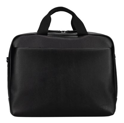 JOST Riga Business Bag 1C Black JOST Riga Business Bag 1C Black