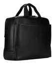 JOST Riga Business Bag 1C Black JOST Riga Business Bag 1C Black
