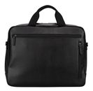 JOST Riga Business Bag 1C Black JOST Riga Business Bag 1C Black