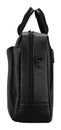 JOST Riga Business Bag 1C Black JOST Riga Business Bag 1C Black