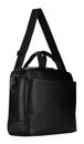 JOST Riga Business Bag 1C Black JOST Riga Business Bag 1C Black