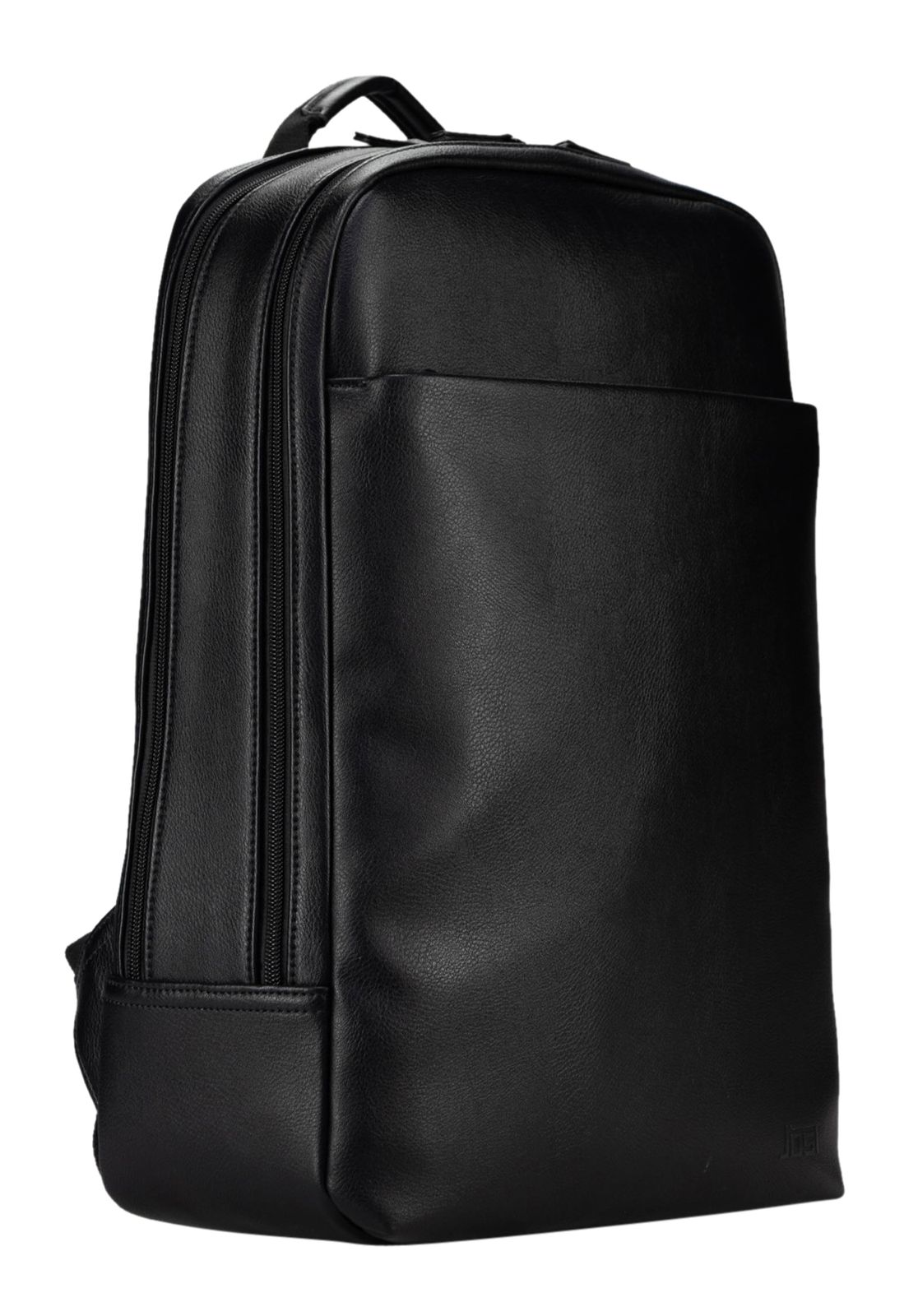 JOST Riga Business Backpack 2C. Black JOST Riga Business Backpack 2C. Black