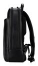 JOST Riga Business Backpack 2C. Black JOST Riga Business Backpack 2C. Black