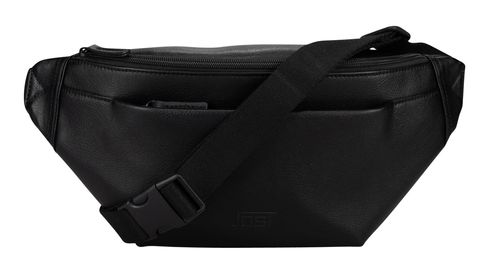 JOST Riga Crossover Bag Black JOST Riga Crossover Bag Black