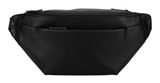 JOST Riga Crossover Bag Black JOST Riga Crossover Bag Black