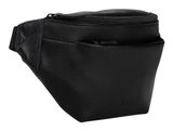 JOST Riga Crossover Bag Black JOST Riga Crossover Bag Black