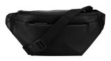 JOST Riga Crossover Bag Black JOST Riga Crossover Bag Black