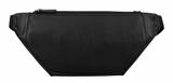 JOST Riga Crossover Bag Black JOST Riga Crossover Bag Black