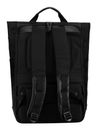 JOST Riga Backpack Courier Black JOST Riga Backpack Courier Black