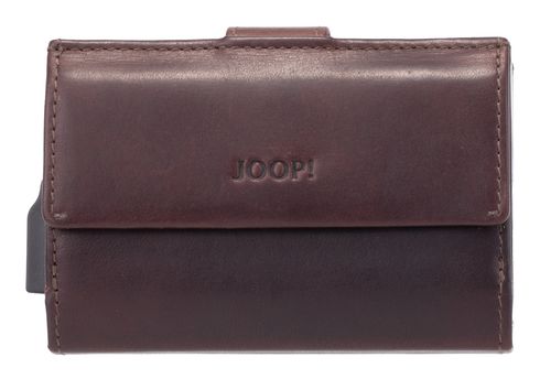 JOOP! Cerratano C-Three E-Cage Darkbrown