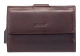 JOOP! Cerratano C-Three E-Cage Darkbrown JOOP! Cerratano C-Three E-Cage Darkbrown
