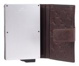JOOP! Cerratano C-Three E-Cage Darkbrown JOOP! Cerratano C-Three E-Cage Darkbrown