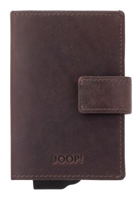 JOOP! Cerratano C-Two E-Cage Darkbrown