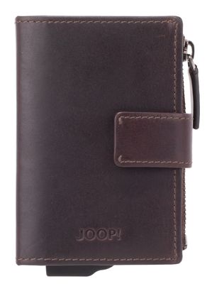 JOOP! Cerratano C-Four E-Cage Darkbrown