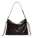 Desigual Galaxy Leiria Shoulder Bag Chocolate Desigual Galaxy Leiria Shoulder Bag Chocolate