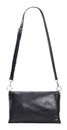 Desigual Wow Murano Crossbody Bag Black Desigual Wow Murano Crossbody Bag Black