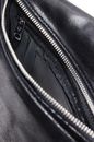 Desigual Wow Murano Crossbody Bag Black Desigual Wow Murano Crossbody Bag Black
